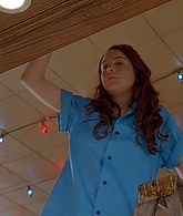 Just_My_Luck_2006_1080p_LLP_008688.jpg