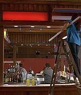 Just_My_Luck_2006_1080p_LLP_008700.jpg
