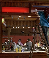 Just_My_Luck_2006_1080p_LLP_008703.jpg