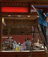 Just_My_Luck_2006_1080p_LLP_008704.jpg