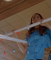 Just_My_Luck_2006_1080p_LLP_008708.jpg