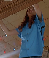Just_My_Luck_2006_1080p_LLP_008710.jpg