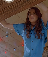 Just_My_Luck_2006_1080p_LLP_008723.jpg