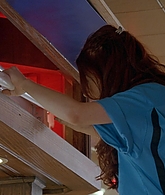 Just_My_Luck_2006_1080p_LLP_008724.jpg