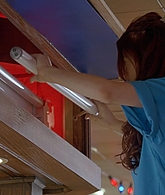 Just_My_Luck_2006_1080p_LLP_008726.jpg