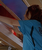 Just_My_Luck_2006_1080p_LLP_008728.jpg