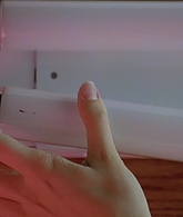 Just_My_Luck_2006_1080p_LLP_008732.jpg