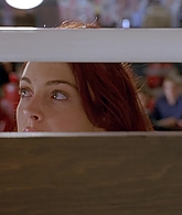 Just_My_Luck_2006_1080p_LLP_008736.jpg