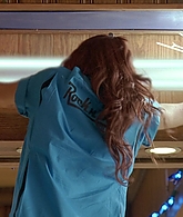 Just_My_Luck_2006_1080p_LLP_008741.jpg