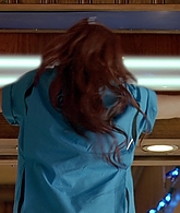 Just_My_Luck_2006_1080p_LLP_008742.jpg