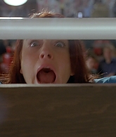 Just_My_Luck_2006_1080p_LLP_008743.jpg