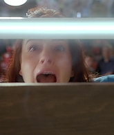 Just_My_Luck_2006_1080p_LLP_008745.jpg
