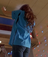 Just_My_Luck_2006_1080p_LLP_008750.jpg