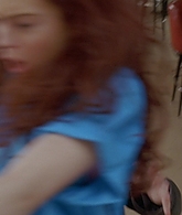 Just_My_Luck_2006_1080p_LLP_008752.jpg