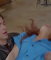 Just_My_Luck_2006_1080p_LLP_008753.jpg