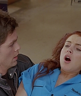 Just_My_Luck_2006_1080p_LLP_008755.jpg