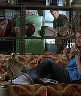 Just_My_Luck_2006_1080p_LLP_008764.jpg