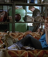Just_My_Luck_2006_1080p_LLP_008765.jpg