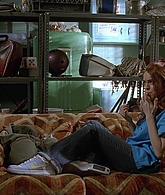 Just_My_Luck_2006_1080p_LLP_008771.jpg