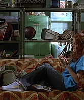Just_My_Luck_2006_1080p_LLP_008773.jpg