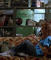 Just_My_Luck_2006_1080p_LLP_008775.jpg