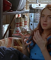 Just_My_Luck_2006_1080p_LLP_008777.jpg