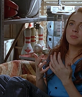 Just_My_Luck_2006_1080p_LLP_008778.jpg