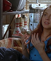 Just_My_Luck_2006_1080p_LLP_008779.jpg