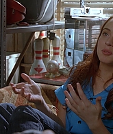 Just_My_Luck_2006_1080p_LLP_008781.jpg