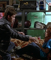 Just_My_Luck_2006_1080p_LLP_008797.jpg