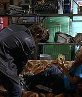 Just_My_Luck_2006_1080p_LLP_008801.jpg