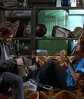 Just_My_Luck_2006_1080p_LLP_008805.jpg