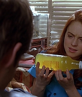 Just_My_Luck_2006_1080p_LLP_008813.jpg