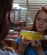 Just_My_Luck_2006_1080p_LLP_008814.jpg