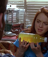 Just_My_Luck_2006_1080p_LLP_008815.jpg