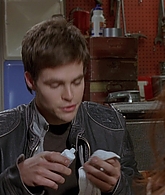 Just_My_Luck_2006_1080p_LLP_008823.jpg