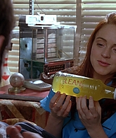 Just_My_Luck_2006_1080p_LLP_008825.jpg