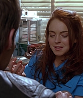 Just_My_Luck_2006_1080p_LLP_008843.jpg