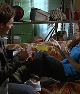 Just_My_Luck_2006_1080p_LLP_008851.jpg