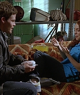 Just_My_Luck_2006_1080p_LLP_008853.jpg