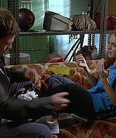 Just_My_Luck_2006_1080p_LLP_008859.jpg