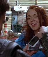 Just_My_Luck_2006_1080p_LLP_008871.jpg