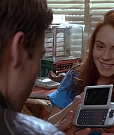 Just_My_Luck_2006_1080p_LLP_008873.jpg