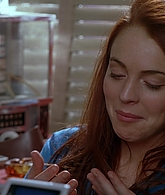 Just_My_Luck_2006_1080p_LLP_008887.jpg