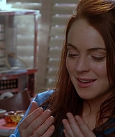 Just_My_Luck_2006_1080p_LLP_008889.jpg