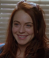 Just_My_Luck_2006_1080p_LLP_008912.jpg
