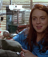 Just_My_Luck_2006_1080p_LLP_008960.jpg
