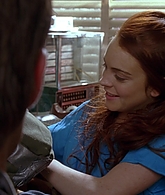 Just_My_Luck_2006_1080p_LLP_008964.jpg