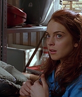 Just_My_Luck_2006_1080p_LLP_008997.jpg