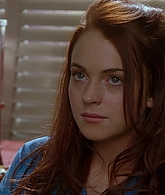 Just_My_Luck_2006_1080p_LLP_009004.jpg